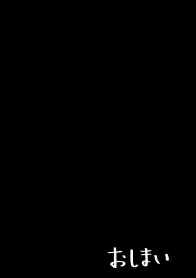 第32頁圖