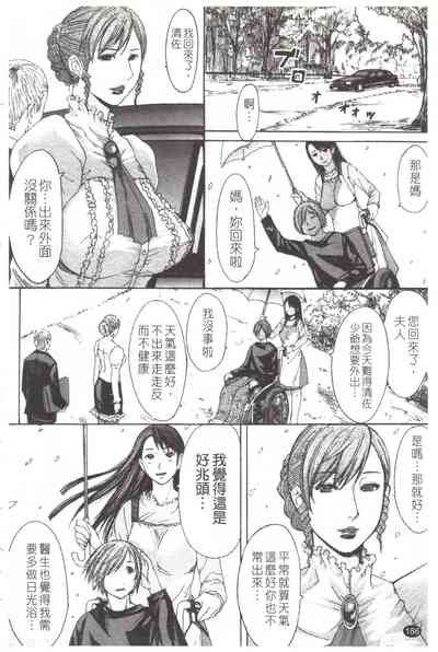第192頁圖