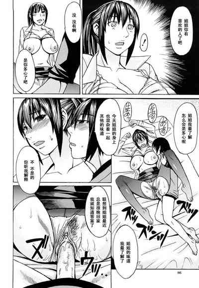 第92頁圖
