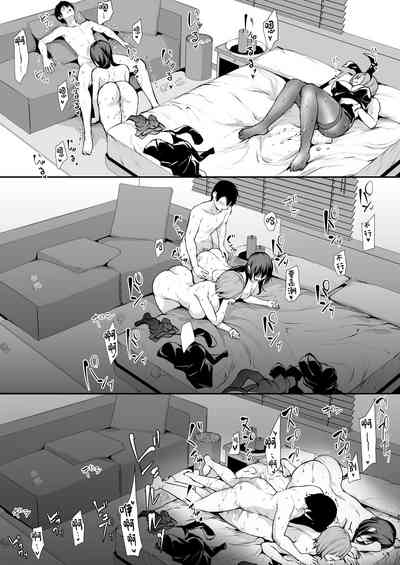 第60頁圖