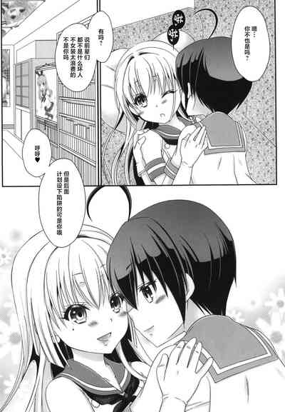第52頁圖