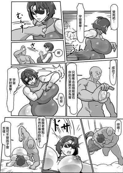 第56頁圖