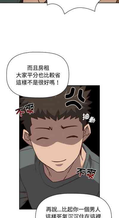 第100页图