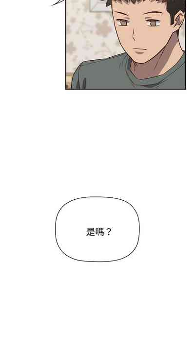 第108页图