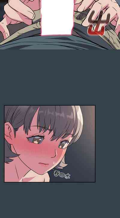 第132页图