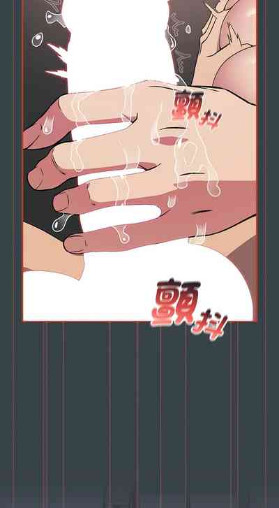 第152页图