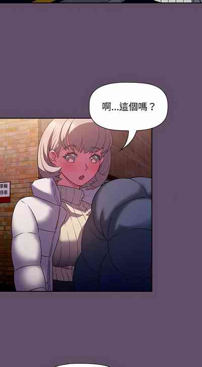 第272页图