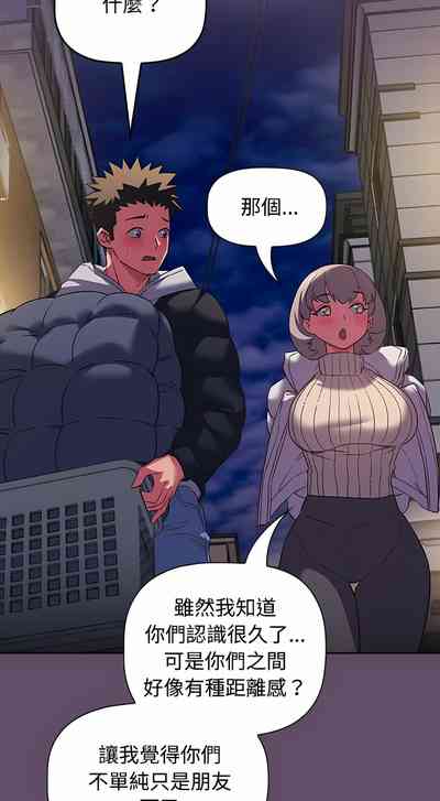 第276页图