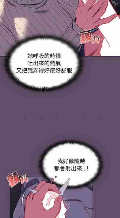 第296页图