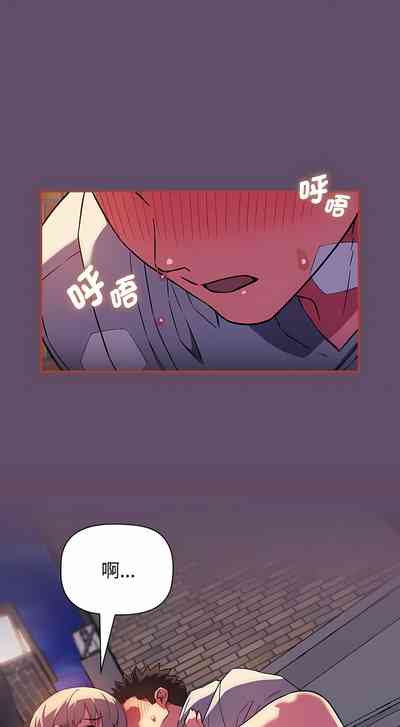 第348页图