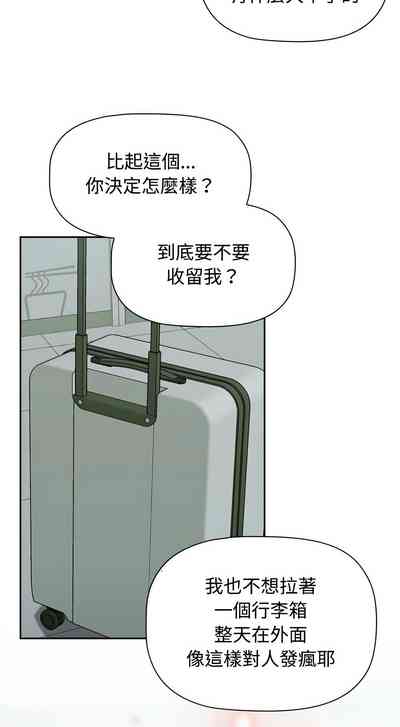 第404页图