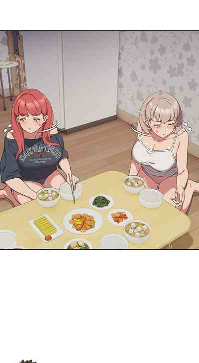 第452页图