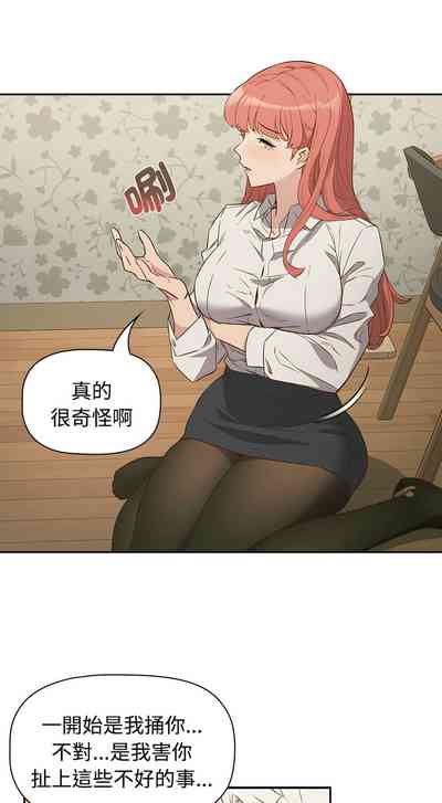 第56页图