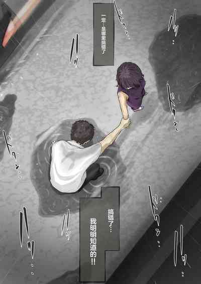 第104頁圖