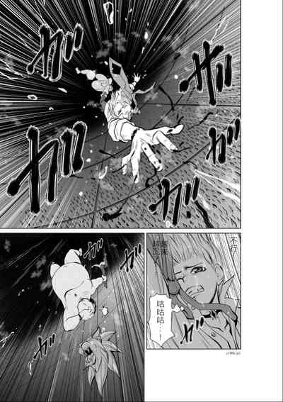 第104頁圖
