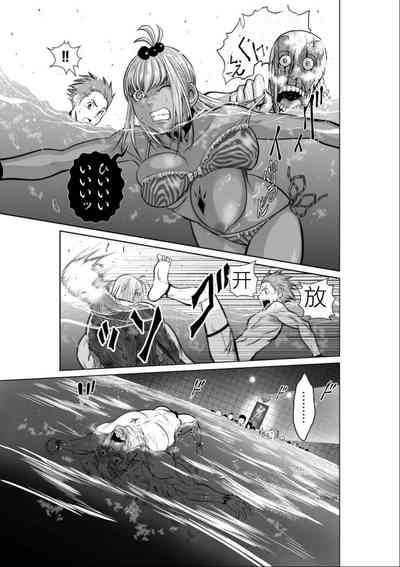 第184頁圖
