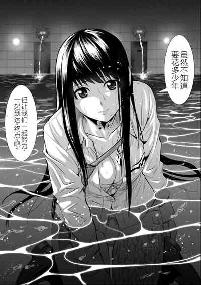 第52頁圖