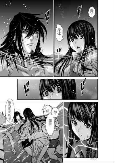 第72頁圖