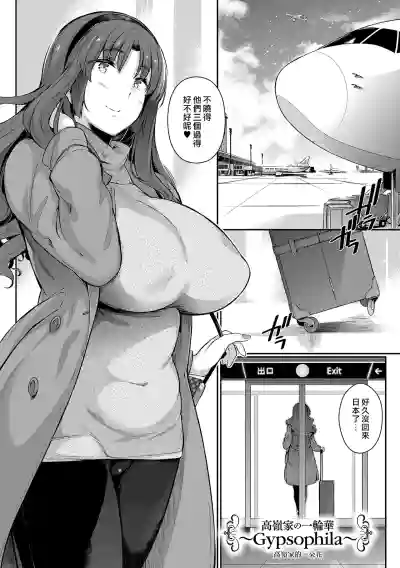 第124頁圖