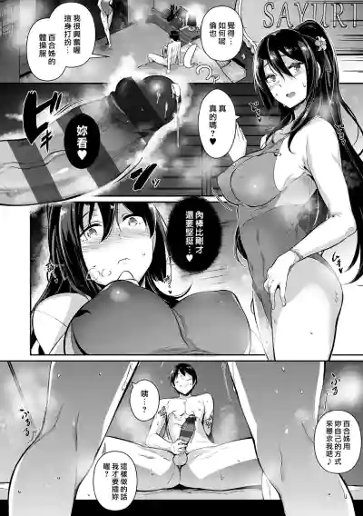 第64頁圖