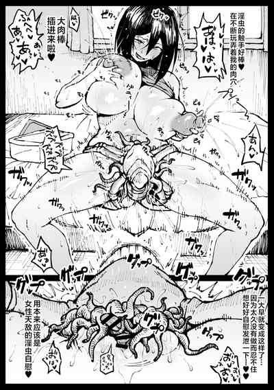 第124頁圖