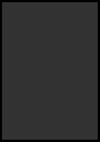 第132頁圖