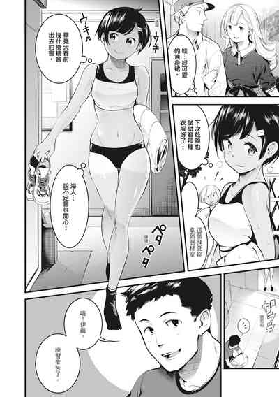 第120页图