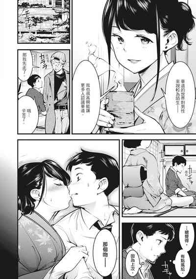 第160页图