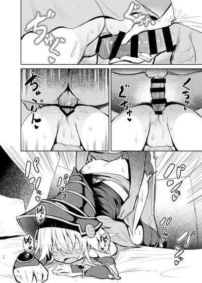第24頁圖