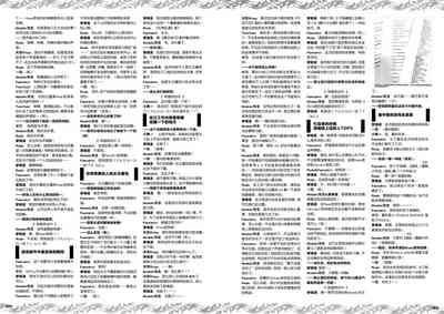 第156頁圖