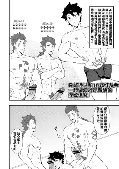 第64頁圖