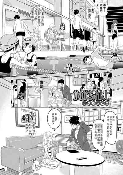 第168頁圖
