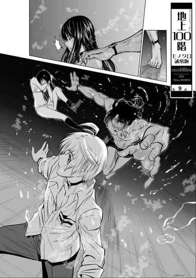 第132頁圖