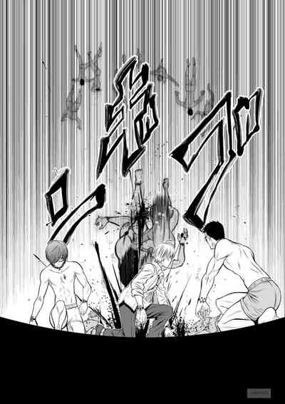 第156頁圖