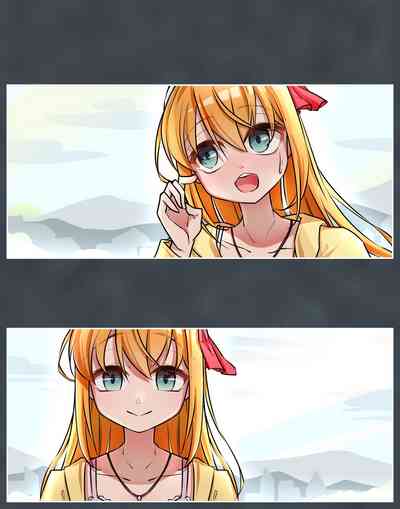 第48頁圖