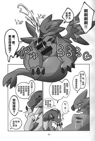 第12页图