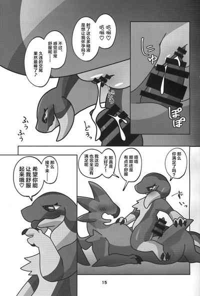 第16页图