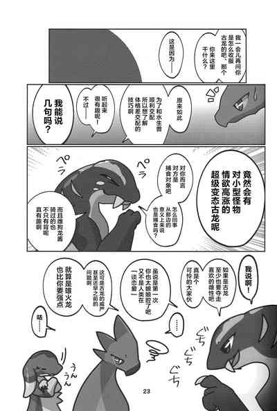 第24页图
