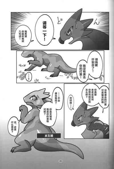 第36页图