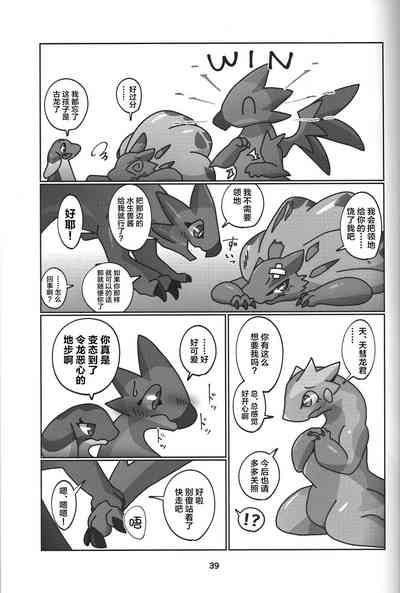 第40页图