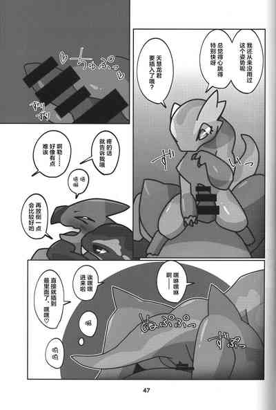 第48页图