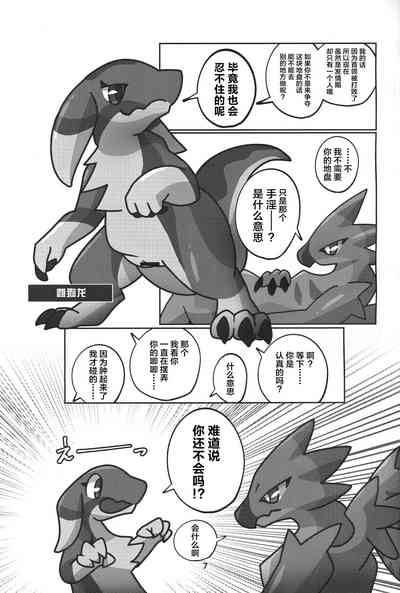 第8页图