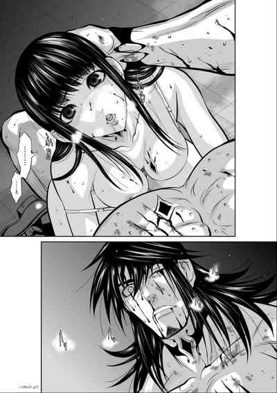 第28頁圖