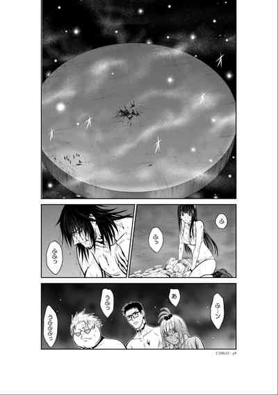 第48頁圖