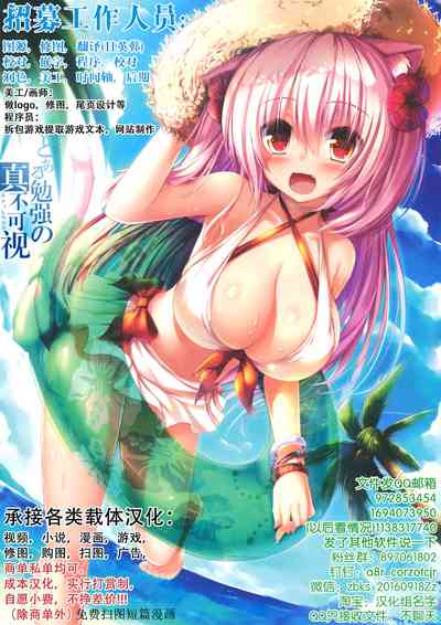 第40頁圖