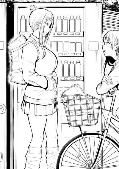 第56页图
