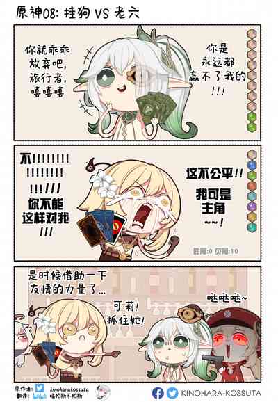 第8頁圖
