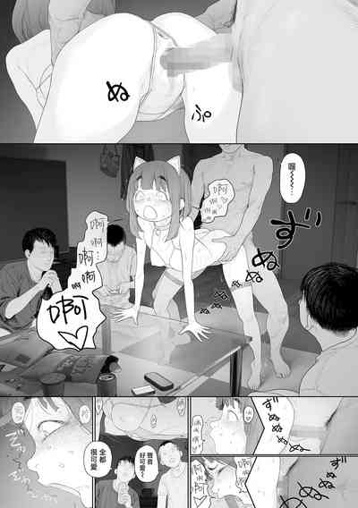 第28頁圖