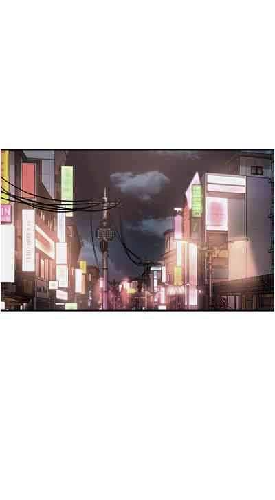 第72頁圖