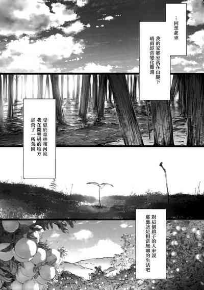 第20页图